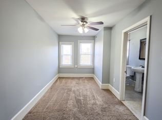 64 Simpson Ave #A, Pitman, NJ 08071