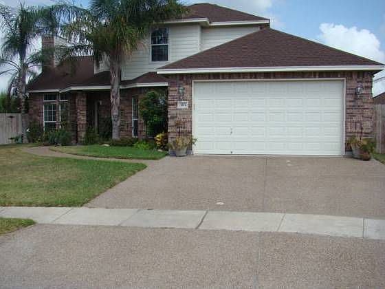 1st image of 3217 Bourgogre Dr