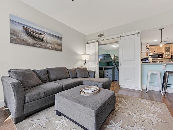 5th image of 9300 Baytowne Wharf Blvd Unit 508