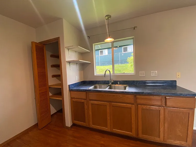 18-7877 Kini Rd — Photo 10