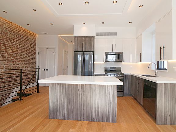 3rd image of 21-12 36th St #2A