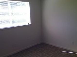 704 Kings Row, Denton, TX 76209