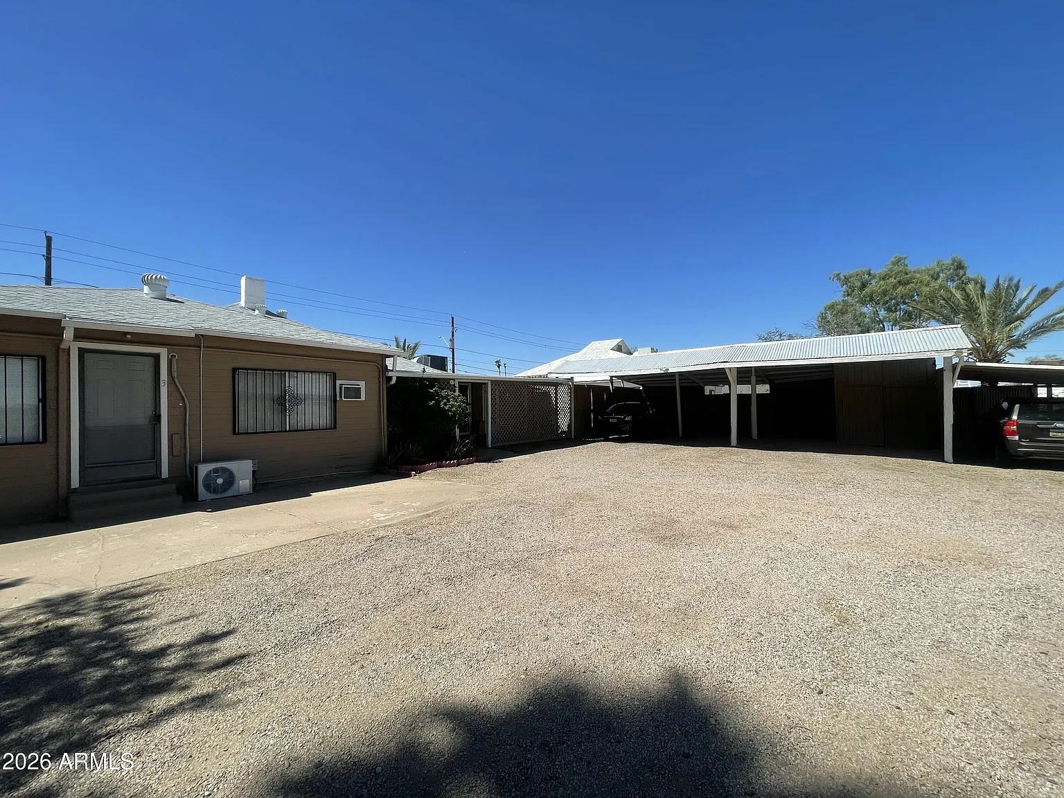 1 bed, 1.0 bath, 600 sqft, $750 — Photo 2