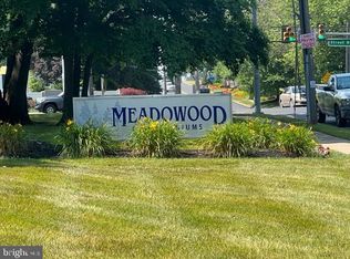 1575 W Street Rd APT 819, Warminster, PA 18974