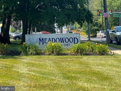 1575 W Street Rd APT 819, Warminster, PA, 18974