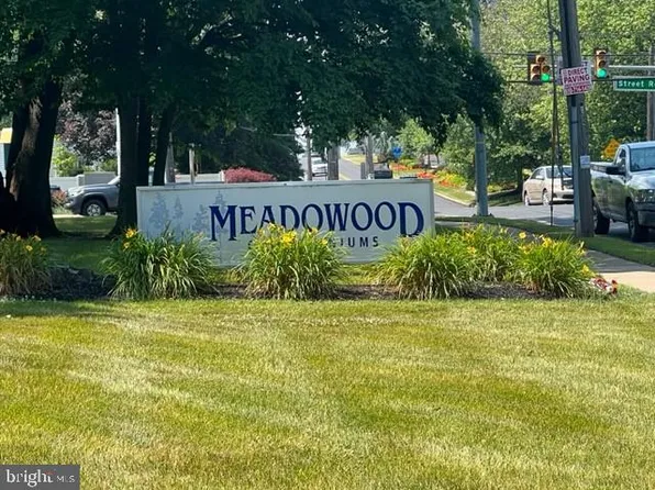 1575 W Street Rd APT 819, Warminster, PA 18974