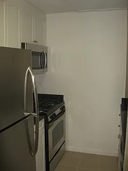 Rented by Realty Operations Group