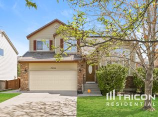 19856 E 59th Ave, Aurora, CO 80019