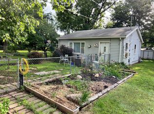 139 SE 33rd Ct, Des Moines, IA 50317