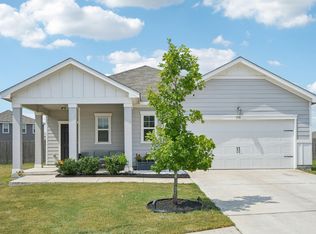 370 Seneca Loop, Kyle, TX 78640