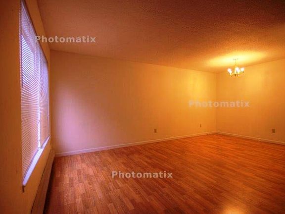 5th image of 726 Hollenbeck Ave