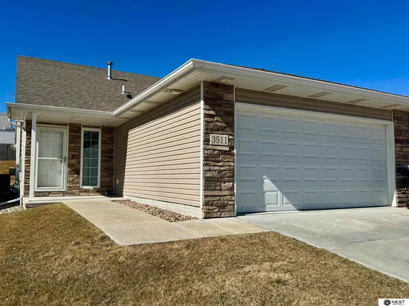 3511 N 89th St, Lincoln, NE 68507