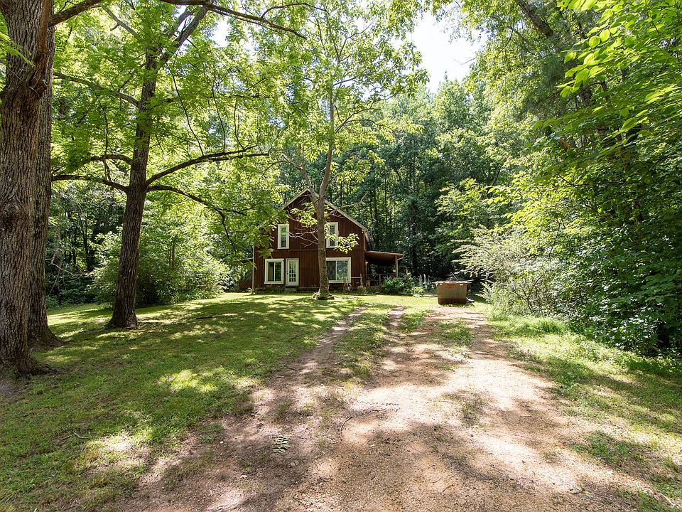 359 Little Rd, Collinwood, TN 38450 Zillow