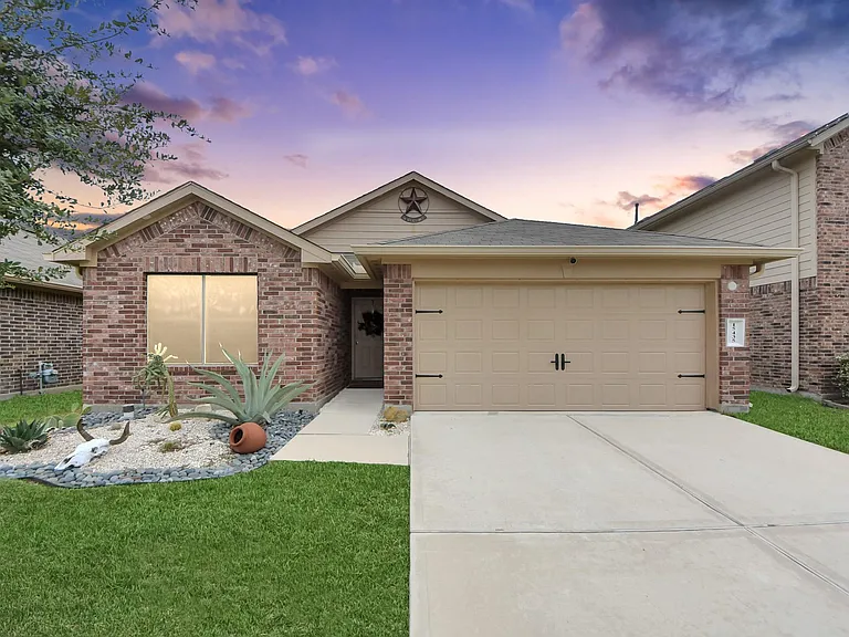 15435 Sicomoro Viejo St — Photo 14