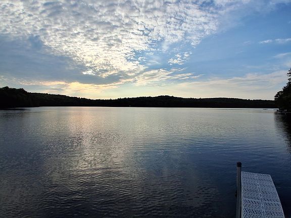 2nd image of 48 Valley Road Lot 75 (AKA #223)