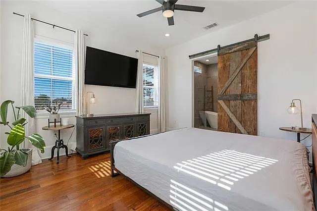 8422 Hickory St #B — Photo 10
