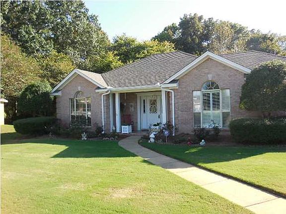 2nd image of 6108 Ashwood Ct