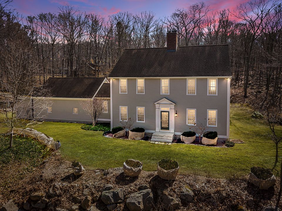 39 Sterling Hill Road