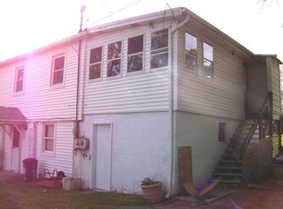 415 7th Street Ext, New Kensington, PA