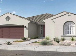 14268 W Sand Hills Rd, Surprise, AZ 85387