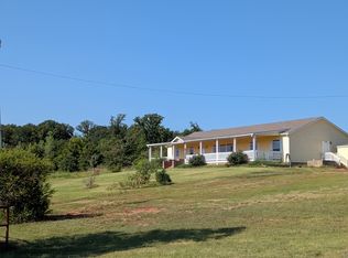 13908 Kelly Dr, Noble, OK 73068