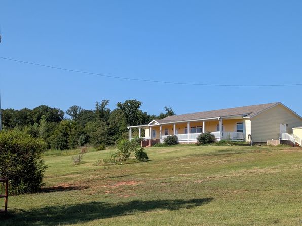13908 Kelly Dr