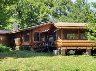 4719 Squaw Is, Orr, MN 55771