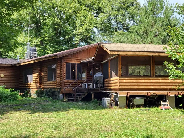 4719 Squaw Is, Orr, MN 55771