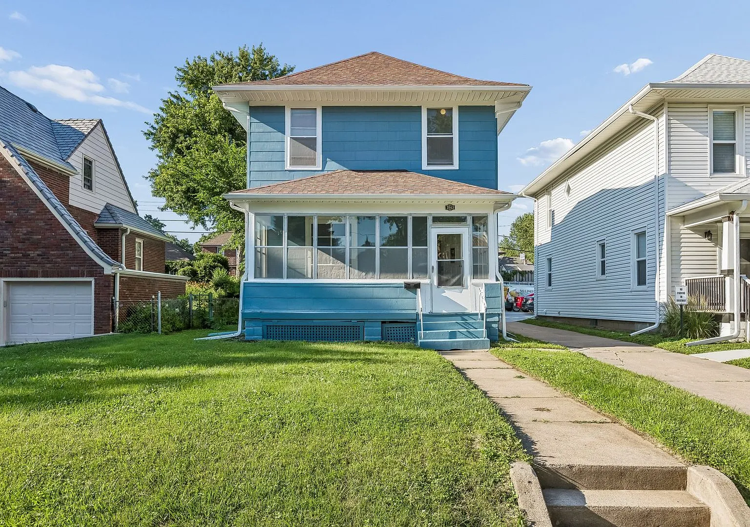 Beautiful home for rent!! — Photo 1