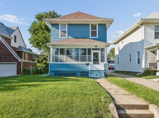 3863 California St, Omaha, NE 68131