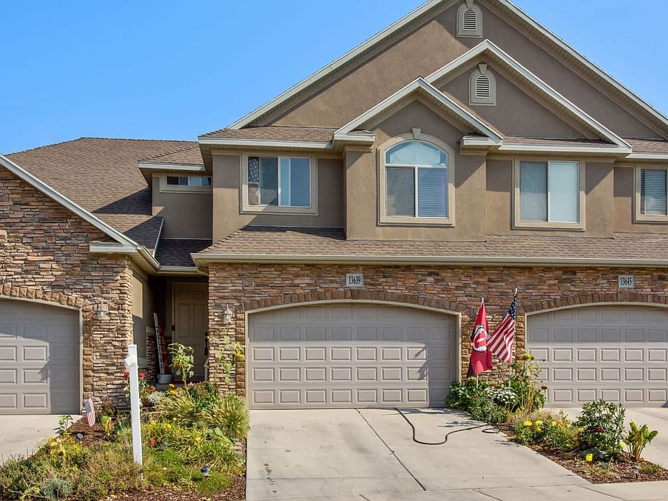 1st image of 13639 S Mount Cortina Way