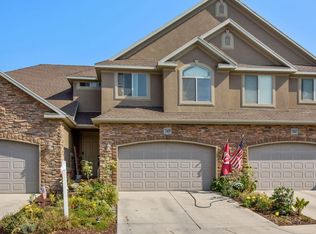 13639 S Mount Cortina Way, Riverton, UT 84065