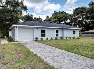1165 Eden Dr, Saint Cloud, FL 34771