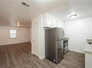 1012 Davis St #12, Monroe, GA 30655