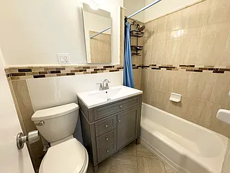 Rented by Bruma Realty LLC