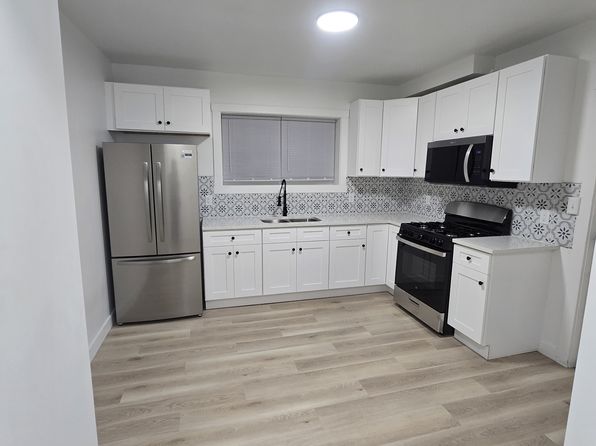 1728 Stanton Ave APT 1