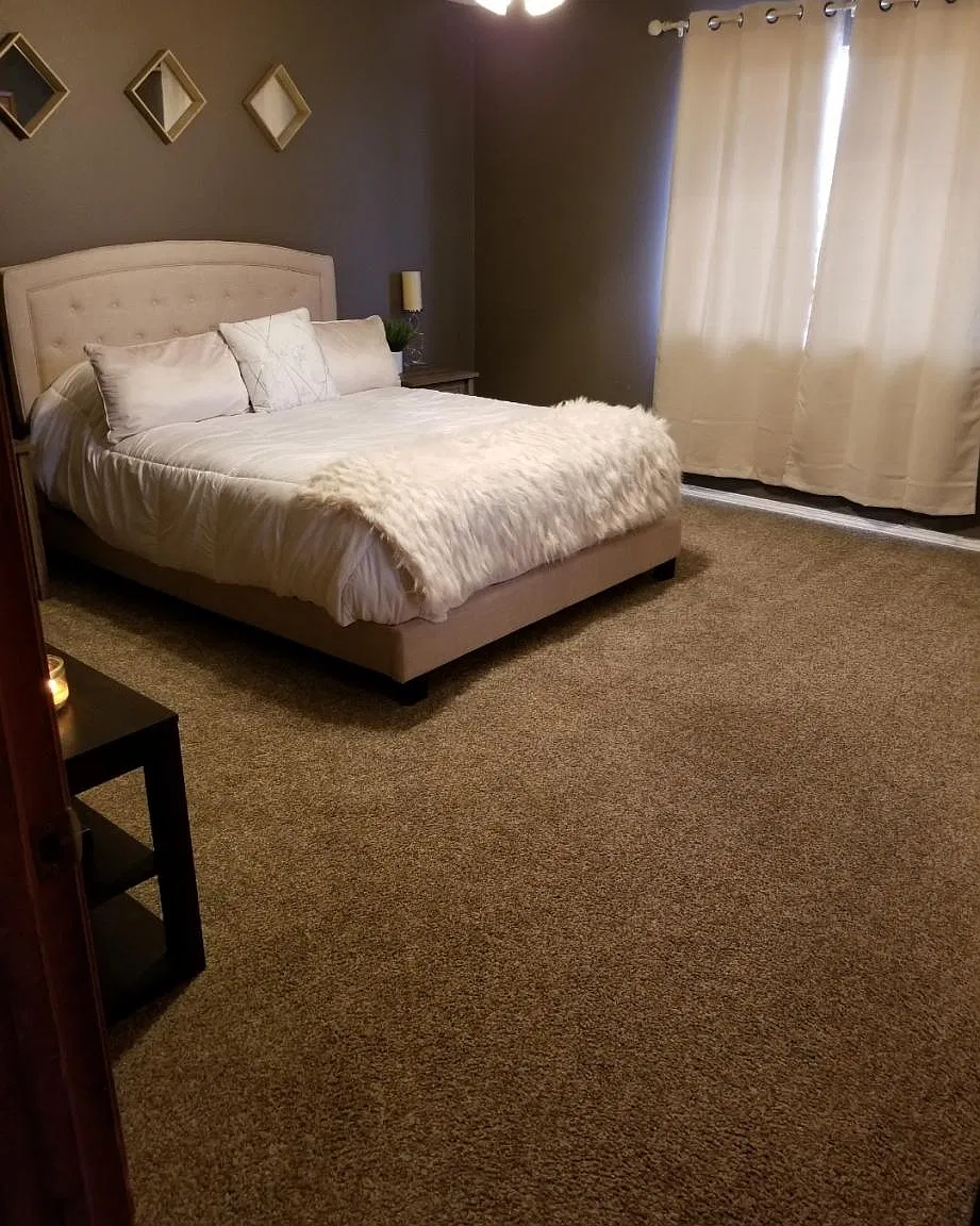 22327 Thunderbird Rd — Photo 4