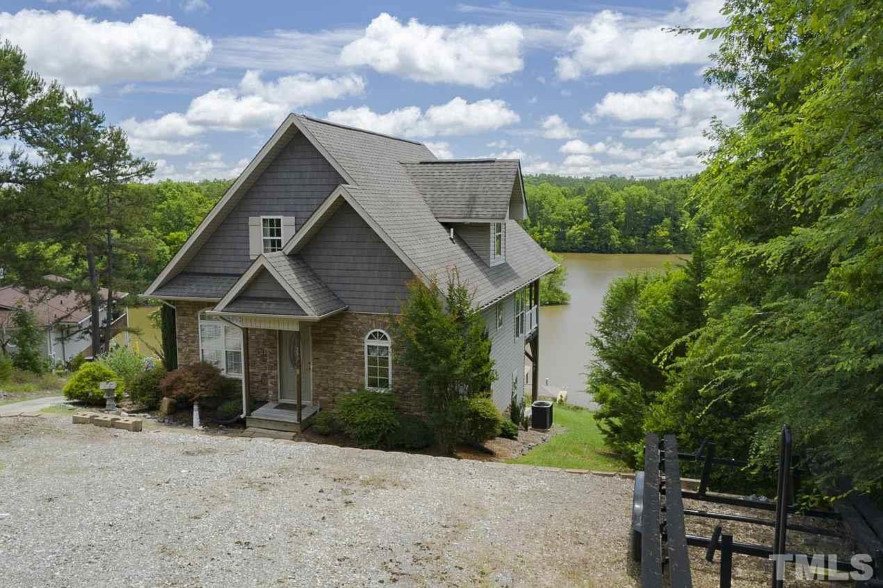 297 Zane Trl, Leasburg, NC 27291 Zillow
