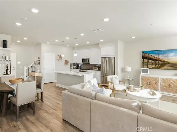 19239 Tideline Ct, Huntington Beach, CA 92648