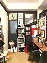 Rented by City Vista Inc