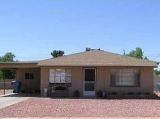 2317 W Citrus Way, Phoenix, AZ 85015