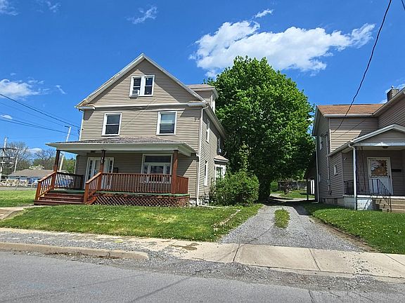 2nd image of 315 S Ray St