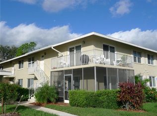 216 Palm Dr APT 3, Naples, FL 34112
