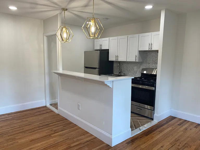 43 Cottage — Photo 20