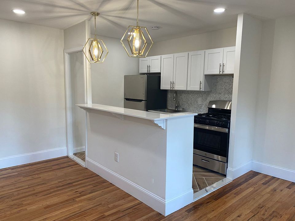 43 Cottage Apartment Rentals South Orange, NJ Zillow