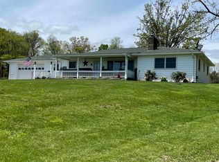 5482 Main Rd, Sweet Valley, PA 18656