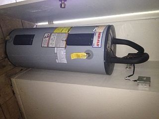 3rd image of 3201 Pinellas Pl