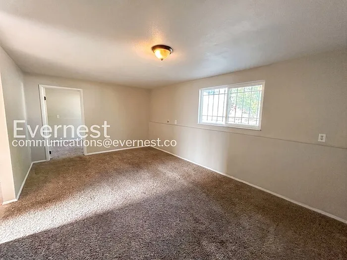 4096 Colony Hills Cir — Photo 15