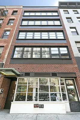 Rented by REAL New York | media 8