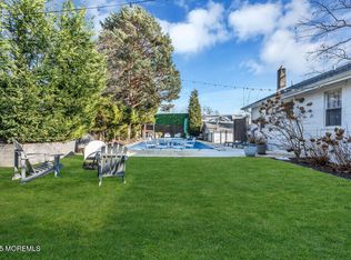 64 Laurel Ave, Neptune City, NJ 07753